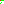 Destellos dst-1046125