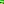 Destellos dst-10461250