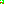 Destellos dst-10461251