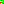 Destellos dst-10461252
