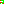 Destellos dst-10461253