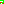 Destellos dst-10461254