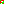 Destellos dst-10461256