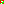 Destellos dst-10461258