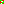 Destellos dst-10461259