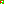 Destellos dst-10461260