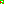 Destellos dst-10461261