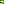 Destellos dst-10461286