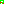 Destellos dst-10461295