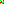 Destellos dst-10461296