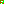 Destellos dst-10461297
