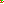 Destellos dst-104613