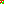 Destellos dst-10461305