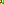 Destellos dst-10461308