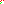 Destellos dst-1046132