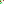 Destellos dst-1046133