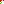 Destellos dst-1046134