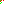 Destellos dst-1046135