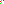 Destellos dst-1046136