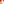 Destellos dst-1046137