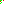 Destellos dst-1046138