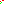 Destellos dst-1046139