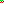 Destellos dst-104614
