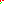 Destellos dst-1046140