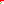 Destellos dst-1046141