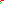 Destellos dst-1046142