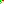 Destellos dst-1046143