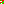 Destellos dst-10461436
