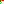 Destellos dst-1046144