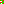 Destellos dst-10461440