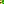 Destellos dst-10461441