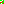 Destellos dst-10461445