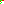 Destellos dst-1046145