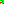 Destellos dst-10461450