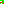 Destellos dst-10461451