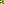 Destellos dst-10461452