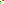 Destellos dst-1046146