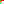 Destellos dst-1046147