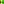 Destellos dst-10461470