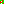 Destellos dst-10461471