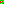Destellos dst-10461472