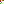 Destellos dst-1046148
