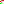 Destellos dst-1046149