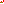 Destellos dst-104615