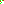 Destellos dst-1046150
