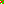 Destellos dst-10461506
